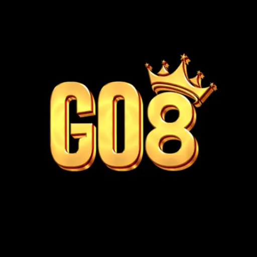 Go8