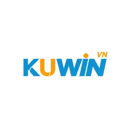 KUWIN Nhà Cái