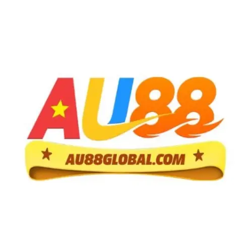 AU88