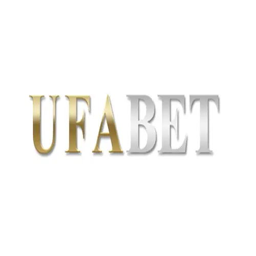 ufabet8812com