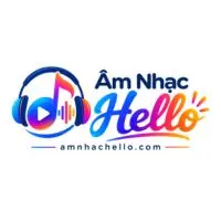 Âm Nhạc Hello