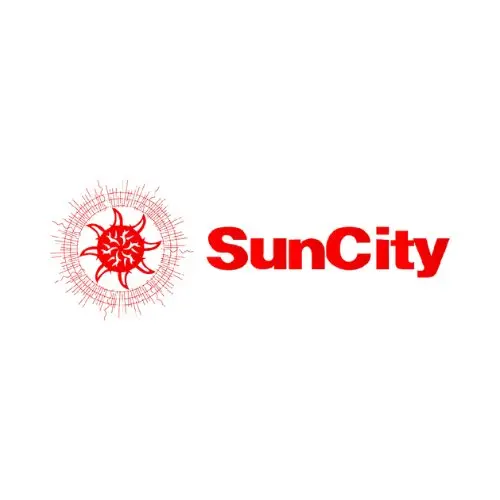 suncity888pcom