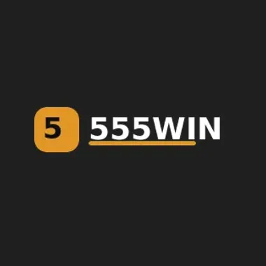 555WIN