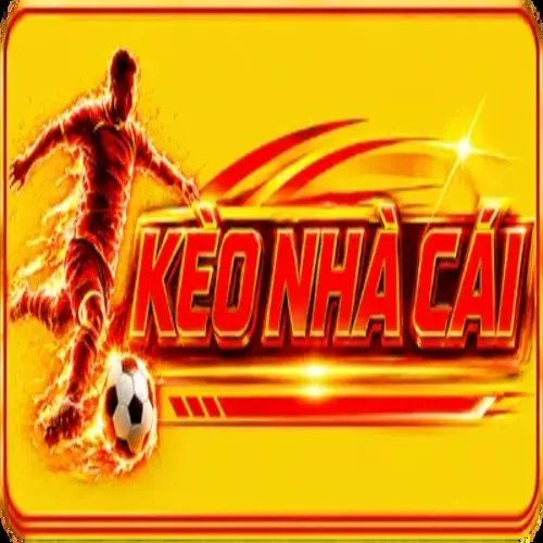 keonhacaihotbiz