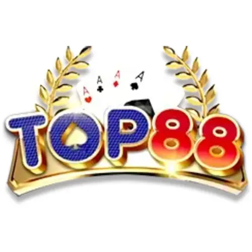 fbtop88wincom