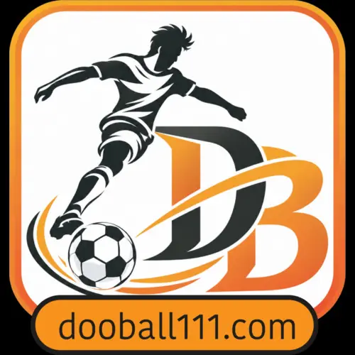 Dooball111