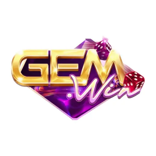 gemwineslove