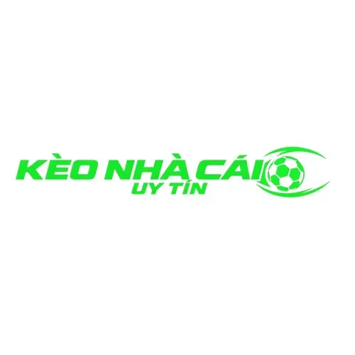 keonhacaiuytintop