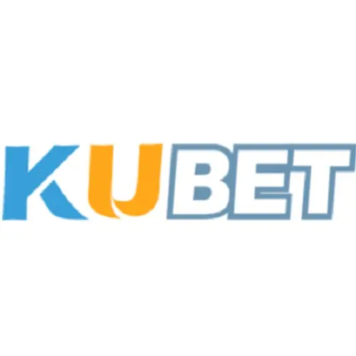 kubetclothing