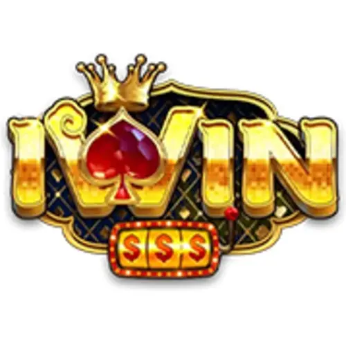 iwinnvc1