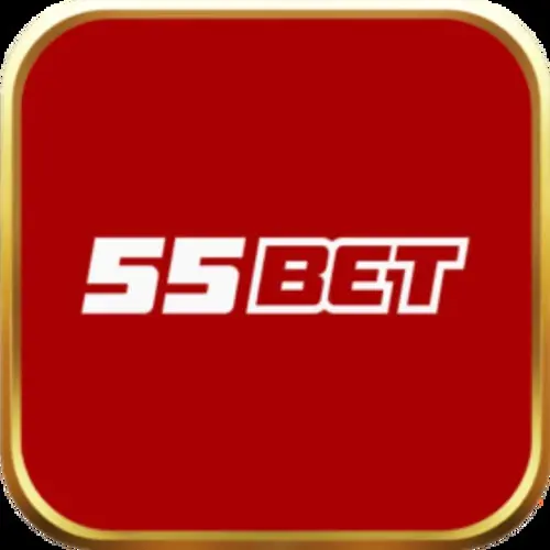 55betcomcombr