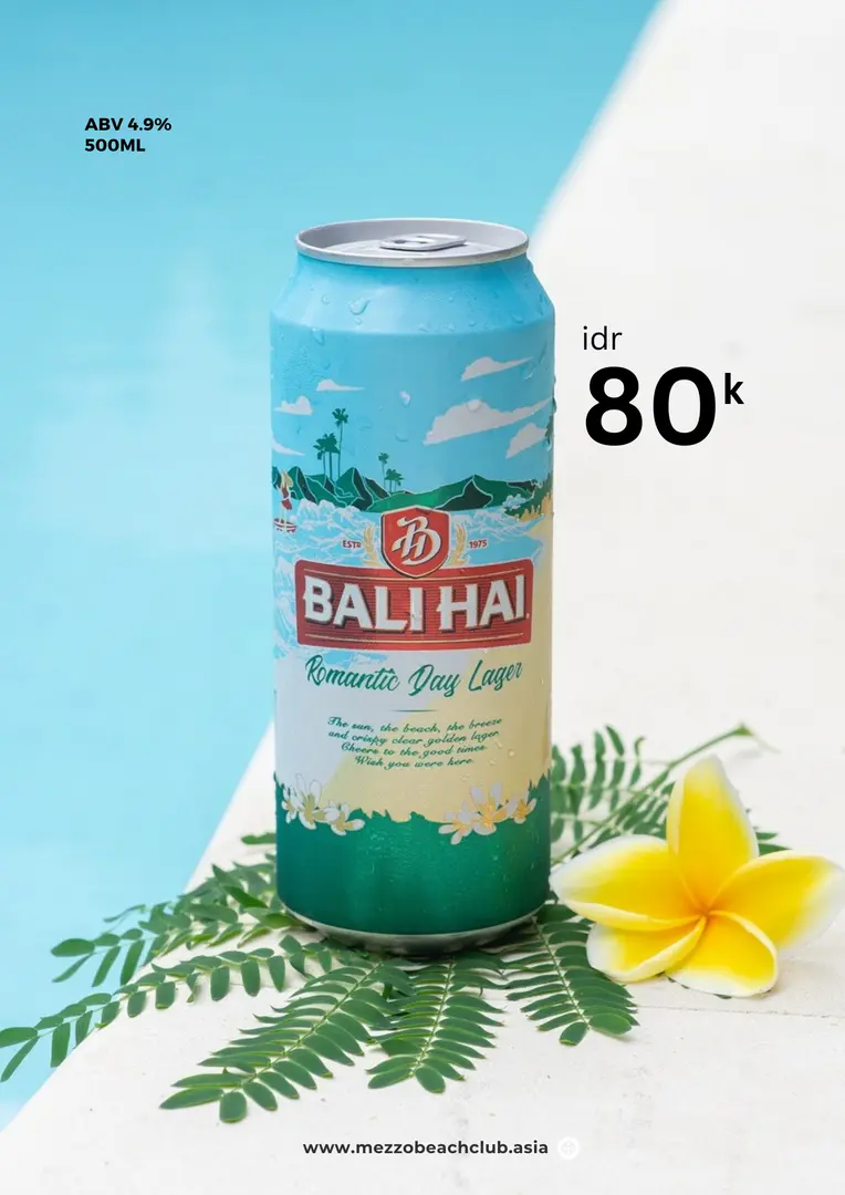 drink beer