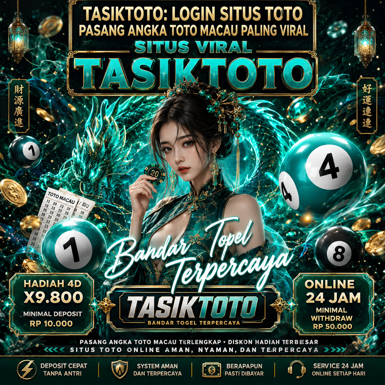 © copyright 2025 • @TASIKTOTO • 乇丂1306 • All Rights Reserved