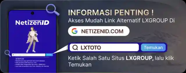 LXTOTO