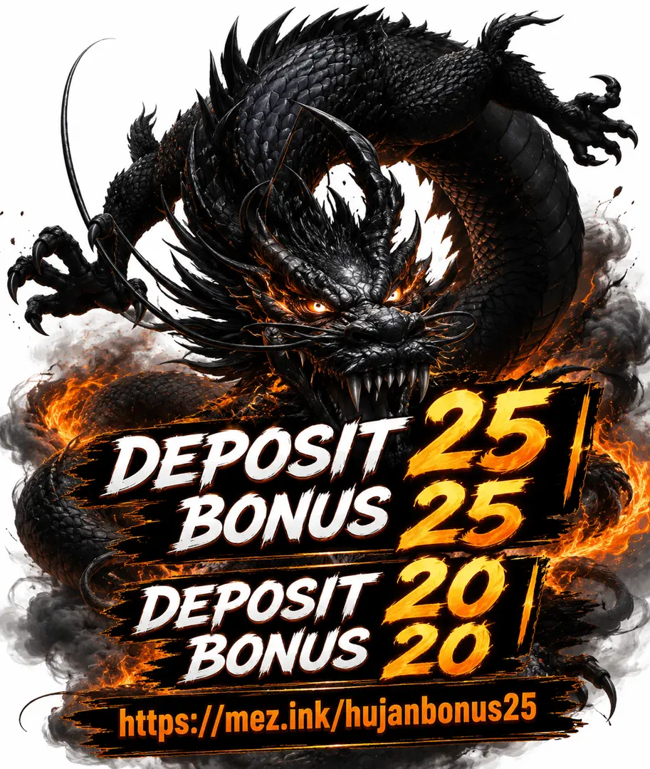 https://mez.ink/hujanbonus25