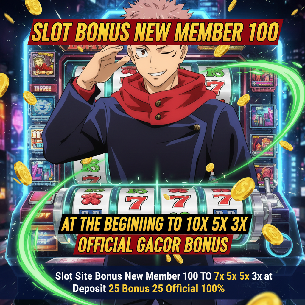 https://mez.ink/gratisfreebet25