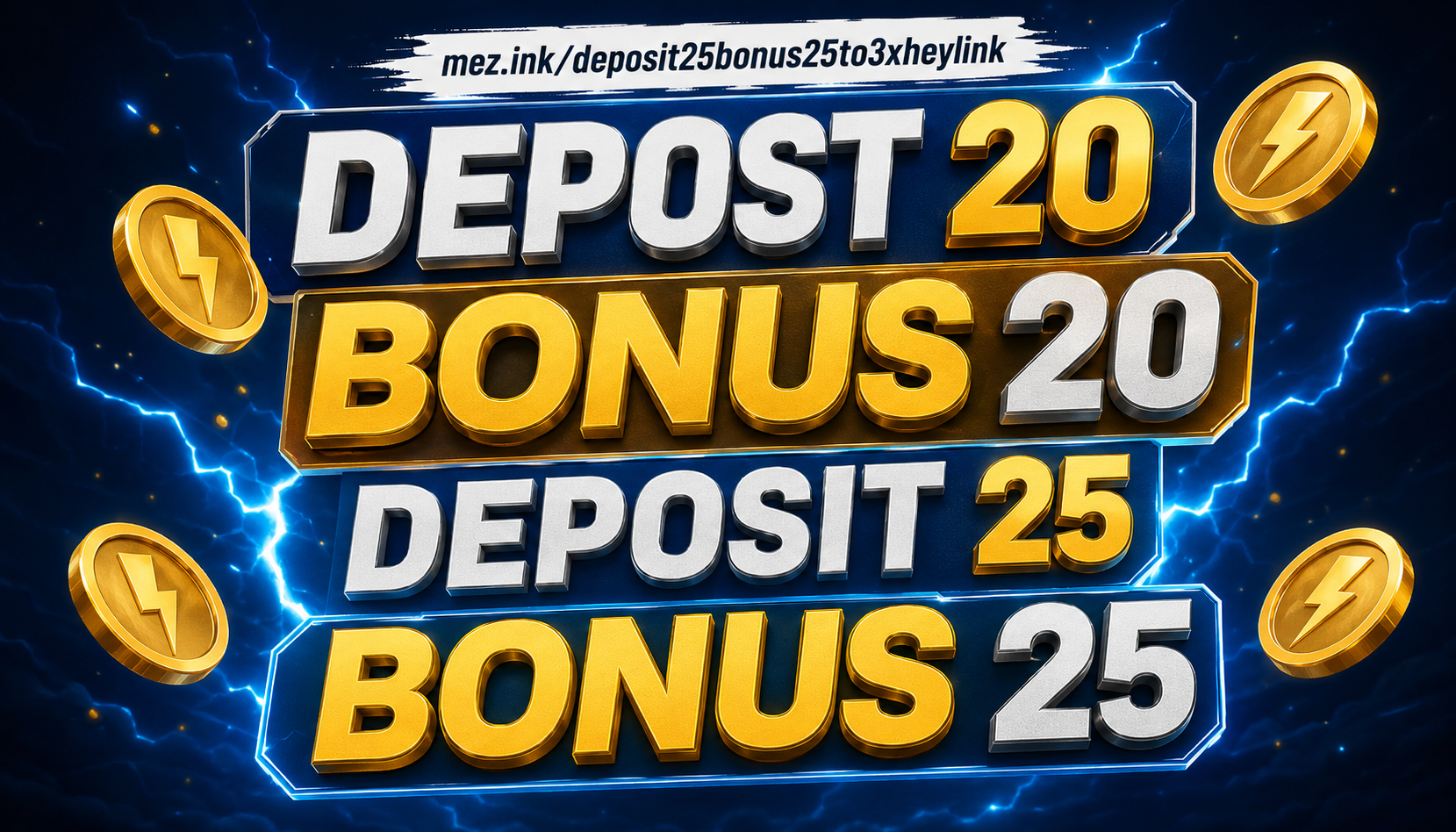 mez.ink/deposit25bonus25to3xheylink