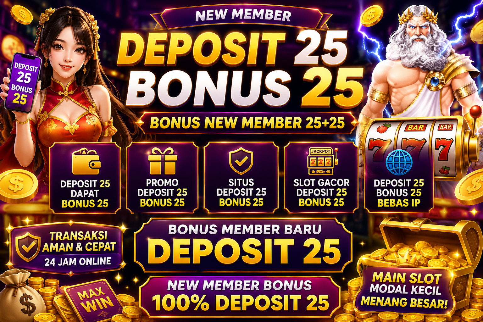 https://mez.ink/deposit25bonus25newmember