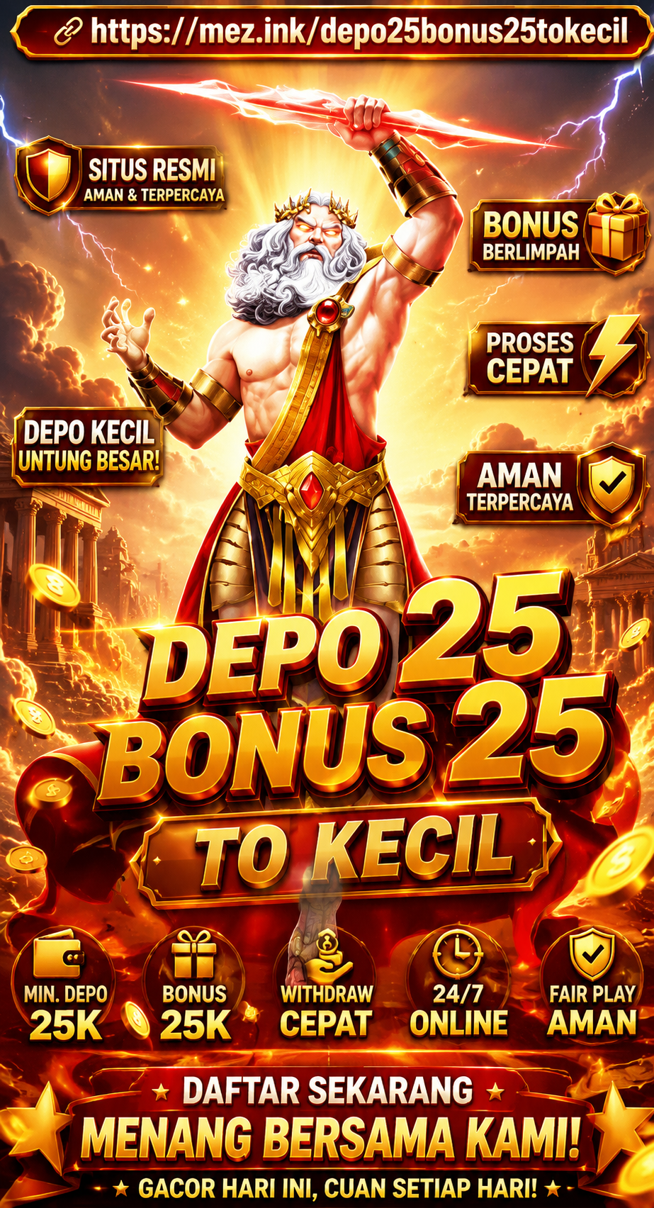 https://mez.ink/depo25bonus25tokecil