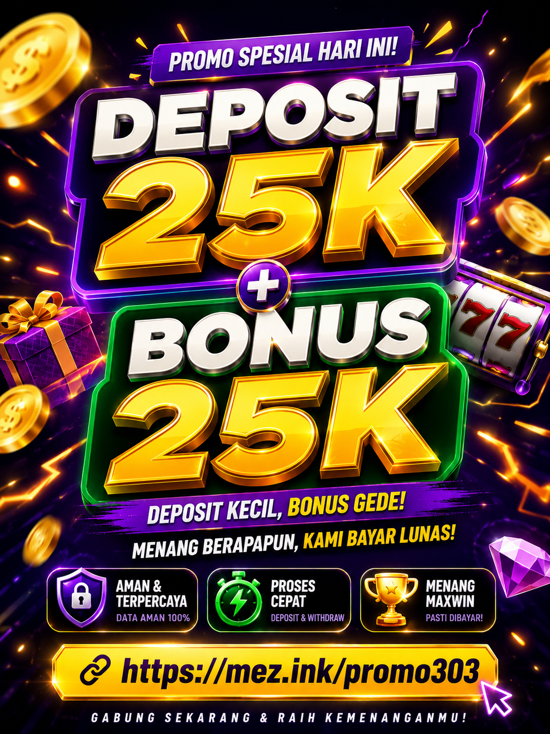 https://mez.ink/promo303