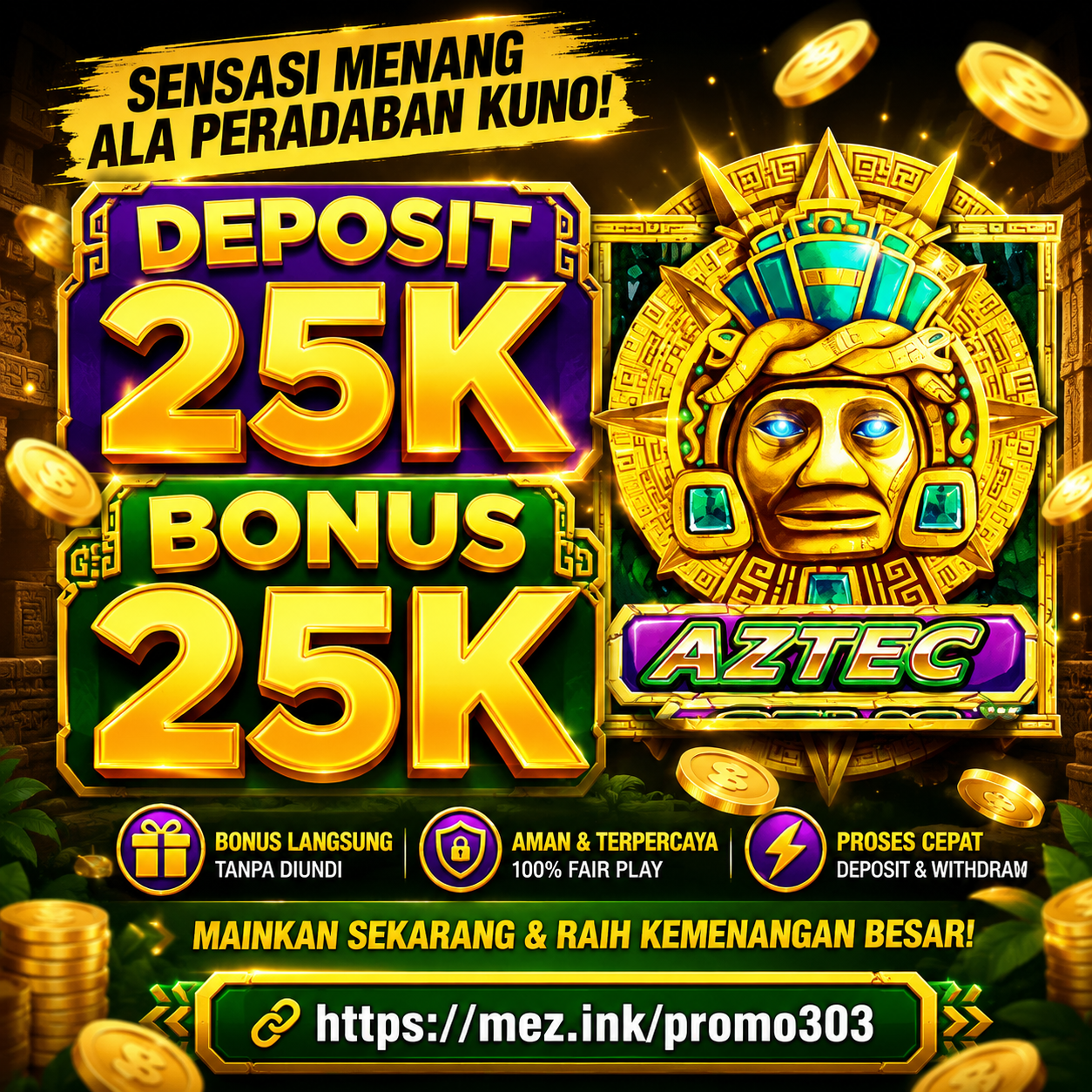 https://mez.ink/promo303