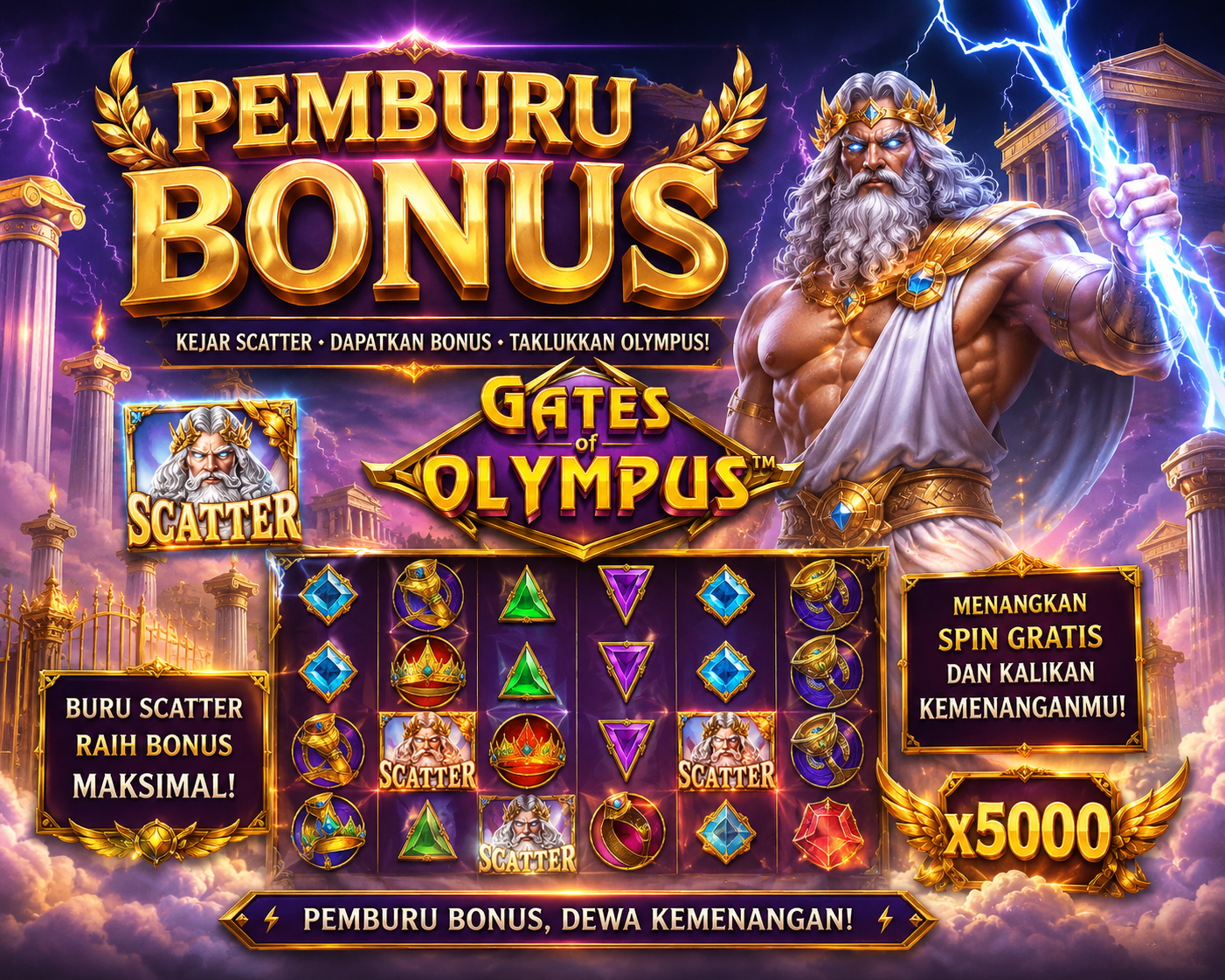 https://mez.ink/pemburubonus