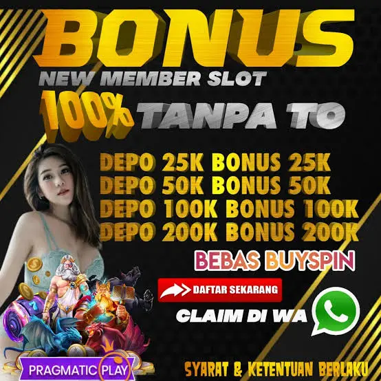 https://mez.ink/pemburubonus