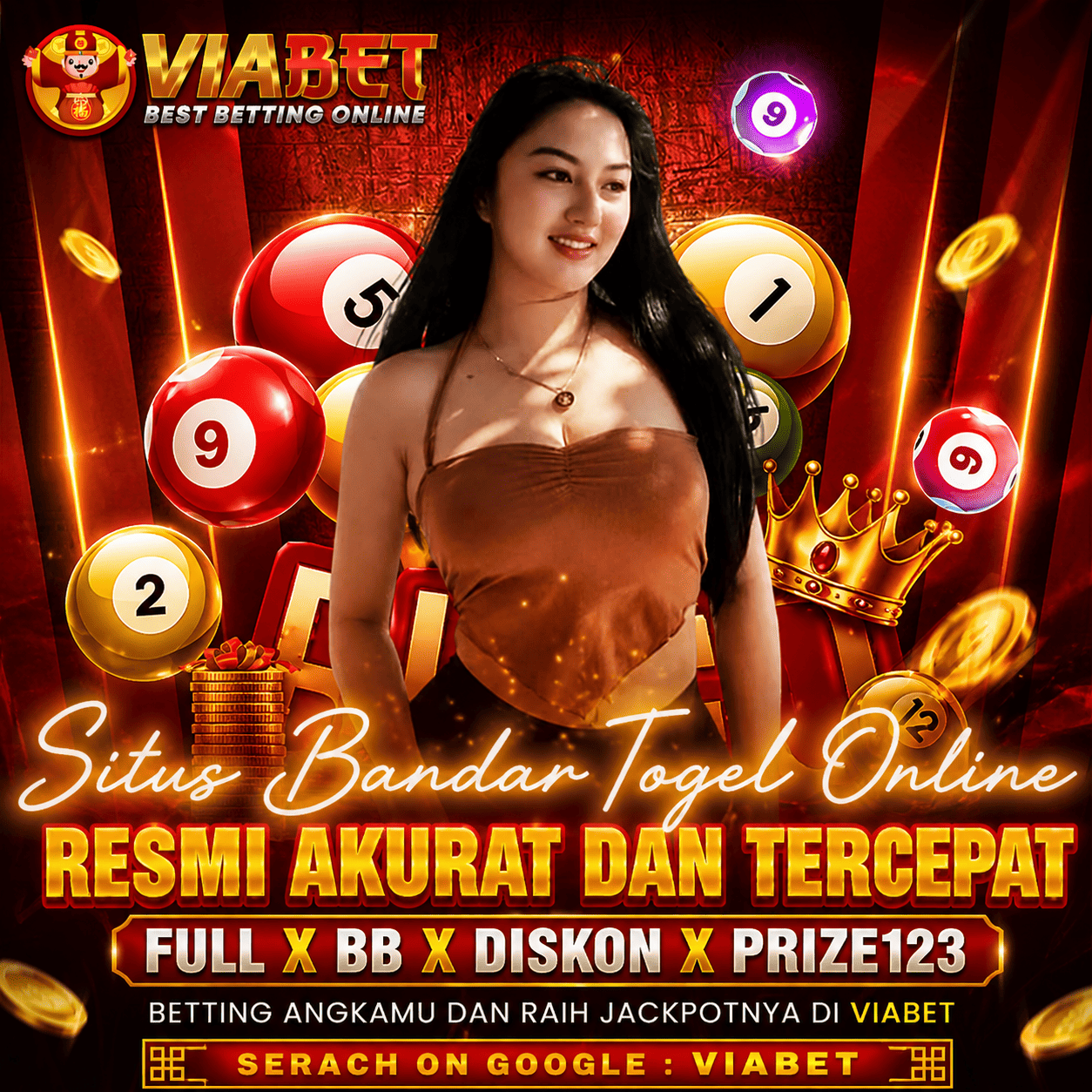viabet