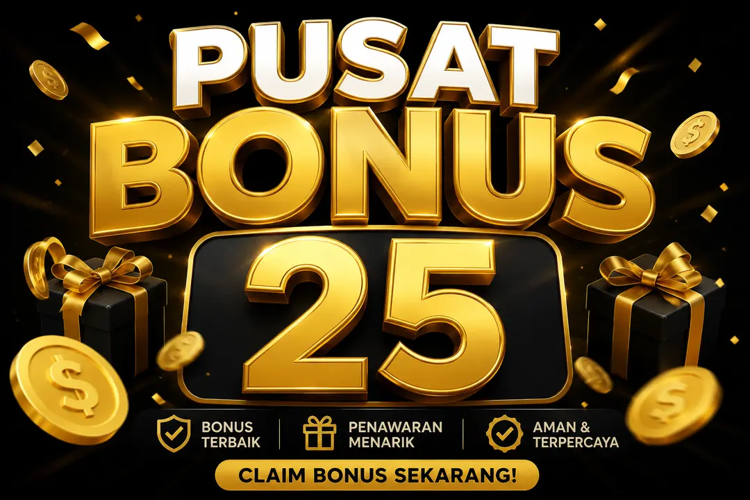 https://mez.ink/pusatbonus25