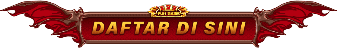 DEPOSIT 20 BONUS 20 • DEPOSIT 25 BONUS 25