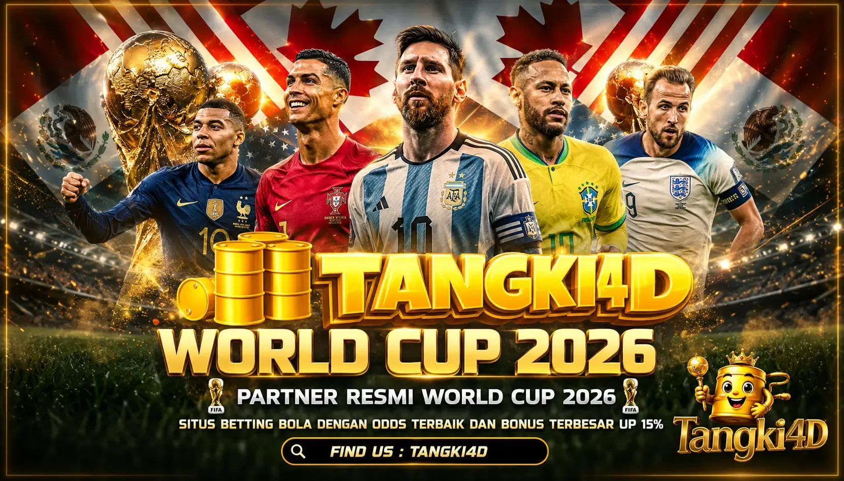 tambah tuatan