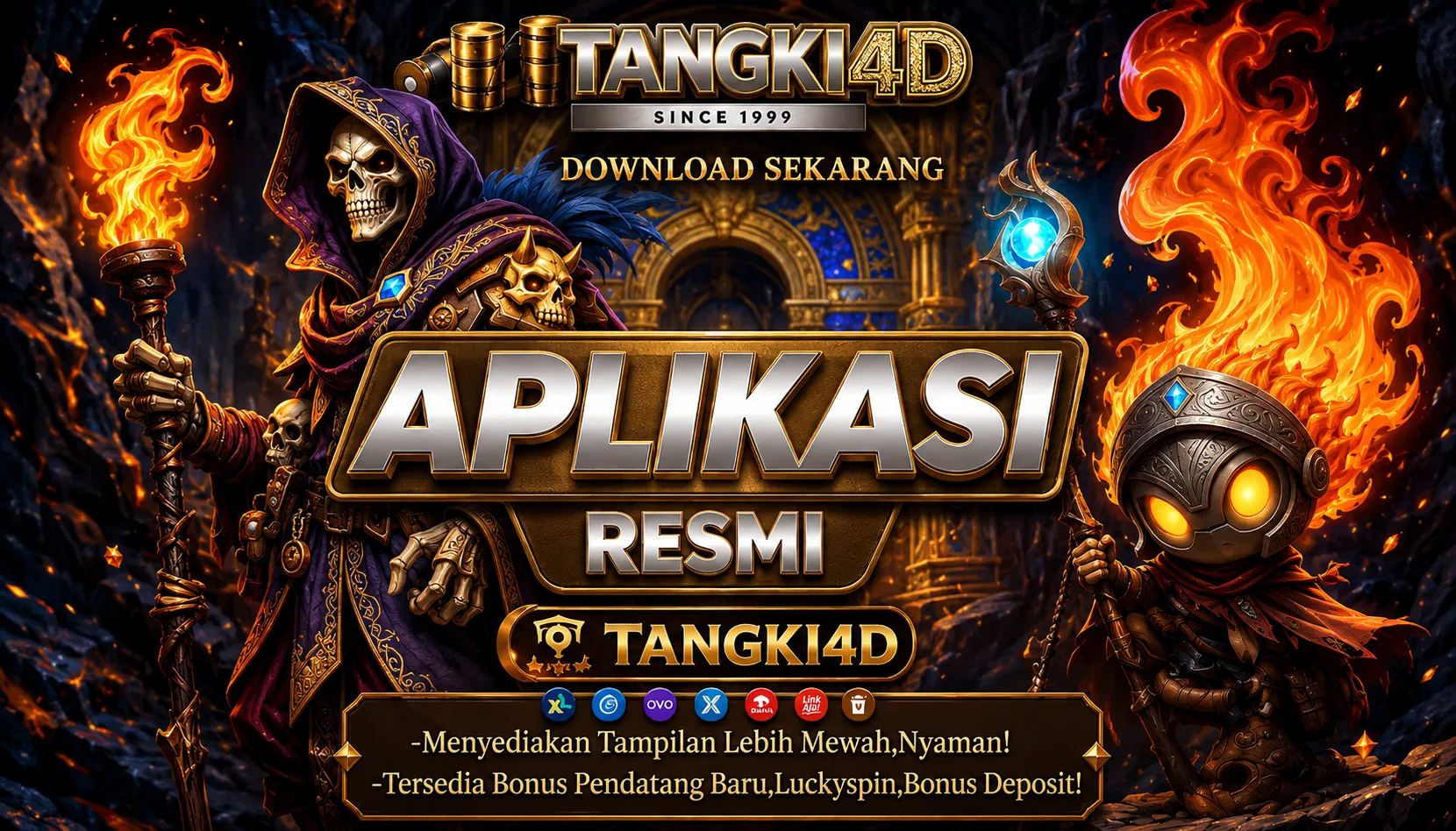 tambah tuatan
