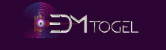 Situs Toto EDMTOGEL
