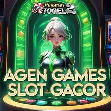 PASARANTOGEL2 AGEN TOGEL TERBESAR