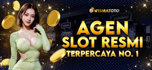 WISMATOTO BANDAR TOGEL TERBESAR