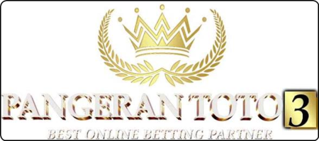 PANGERANTOTO3 AGEN TOGEL TEBAIK