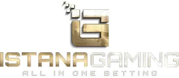 ISTANAGAMING AGEN TOGEL RESMI