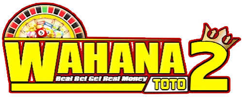 WAHANATOTO2 AGEN TOGEL TERBESAR