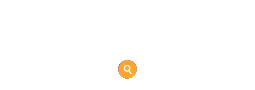 JAKARTABETTING69 Wiki