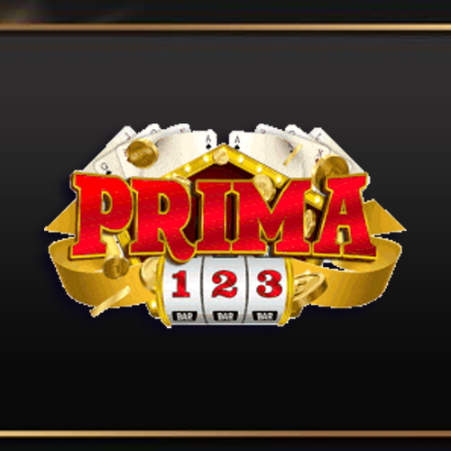 PRIMA123 YES | PRIMA123 ONLINE TERBARU