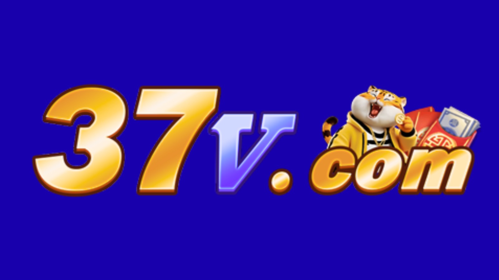 37vbet