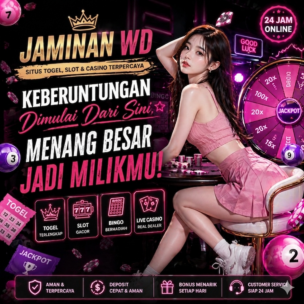 PRAGMA123 – Solusi Hiburan Digital Masa Kini