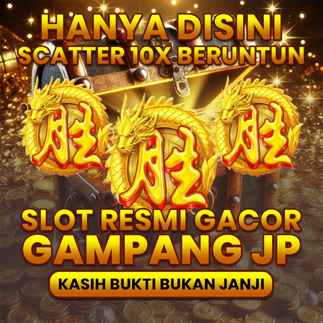 KOBOI89 Platform Hiburan Digital Modern & Inovatif