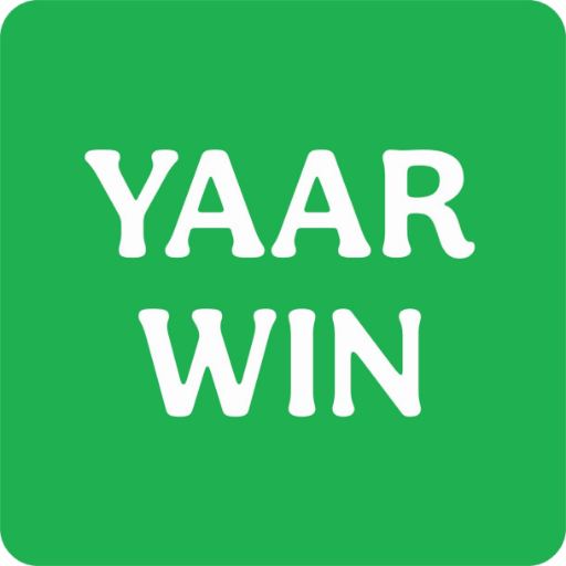 Yaar Win Login – Complete Guide to Secure Access and Colour Prediction Gaming