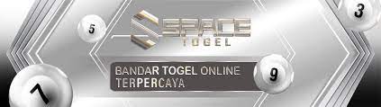 SPACE TOGEL