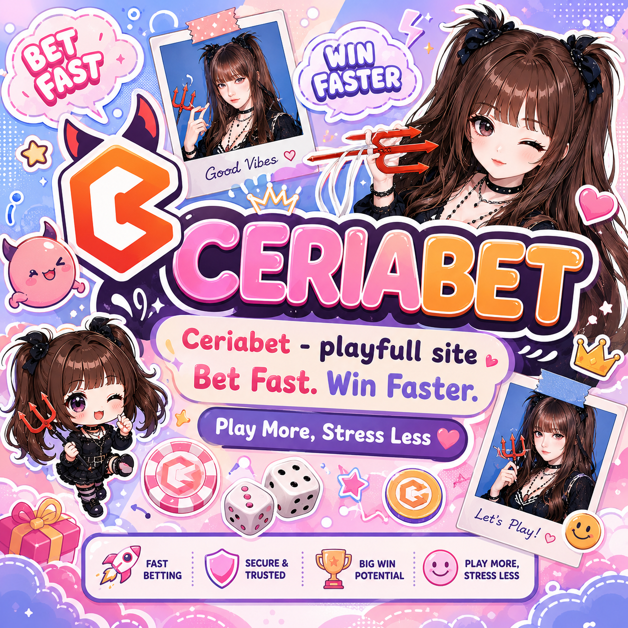 CS CERIABET