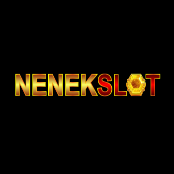 Nenekslot