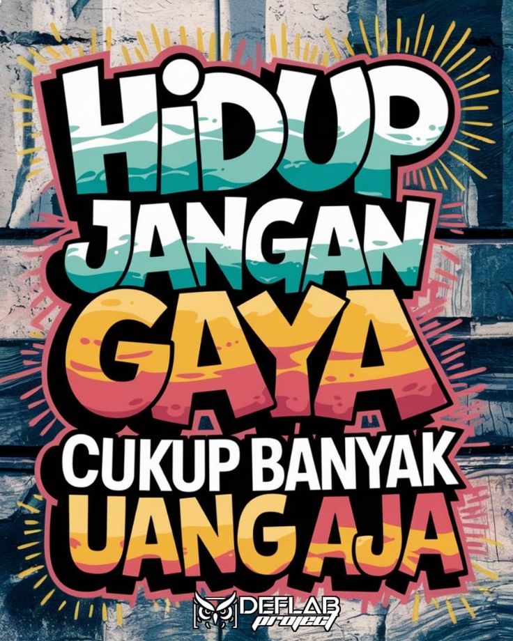 LINETOGEL