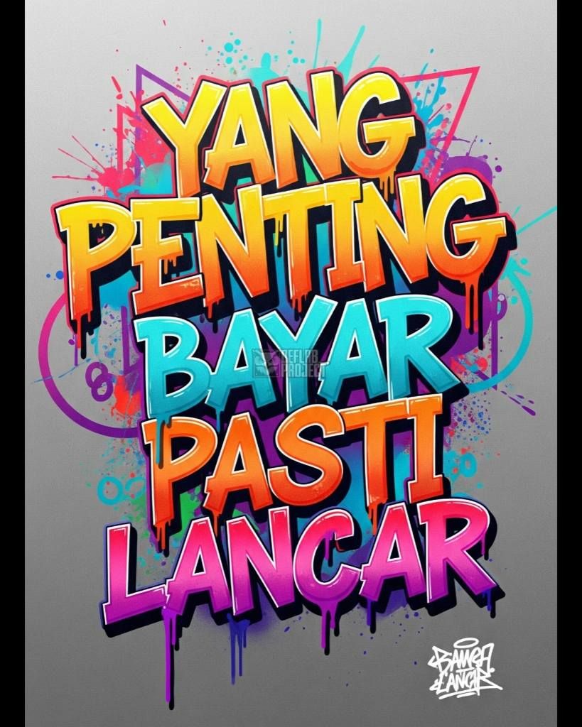 MANCINGDUIT