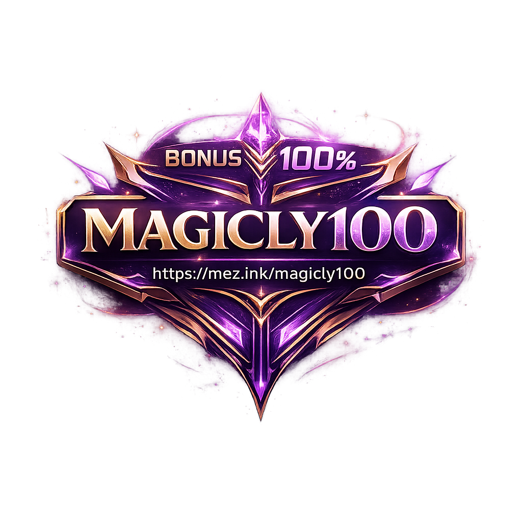 magicly00